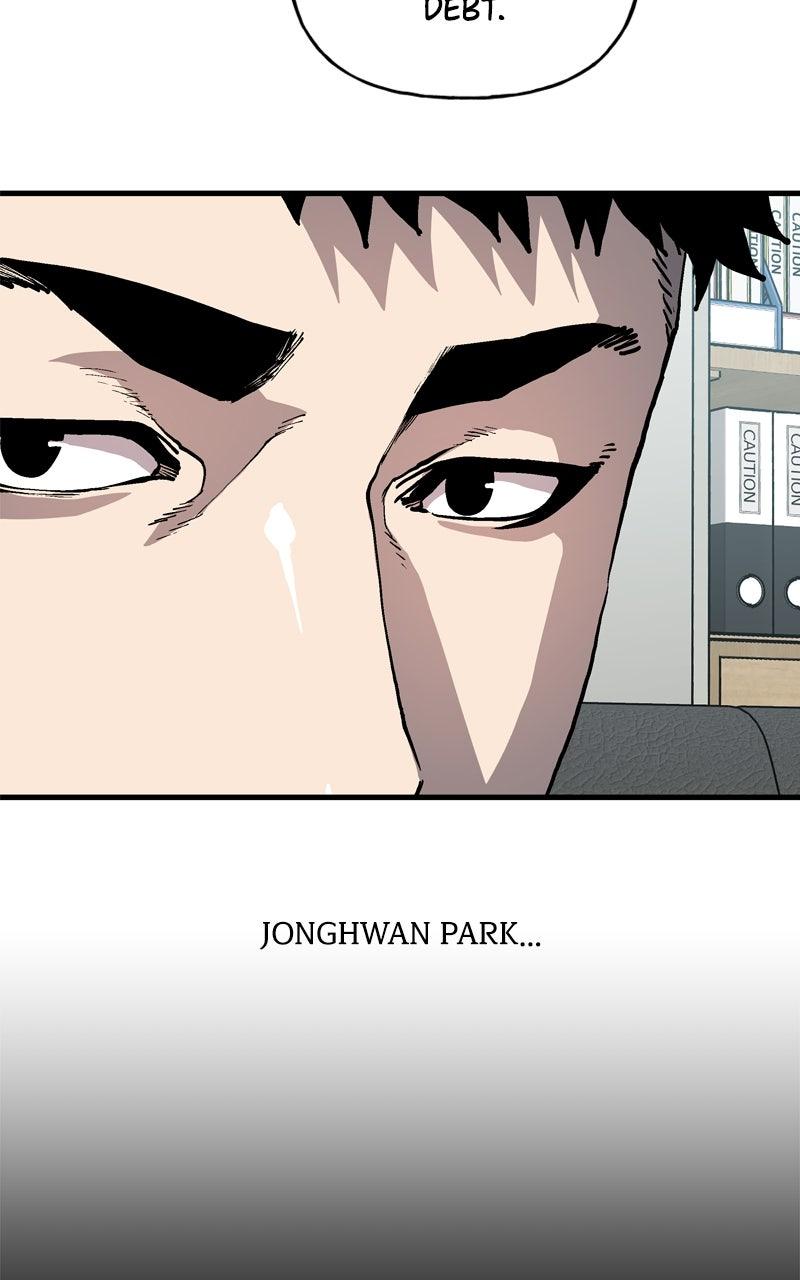 Boss Return Chap 63 - Next Chap 64