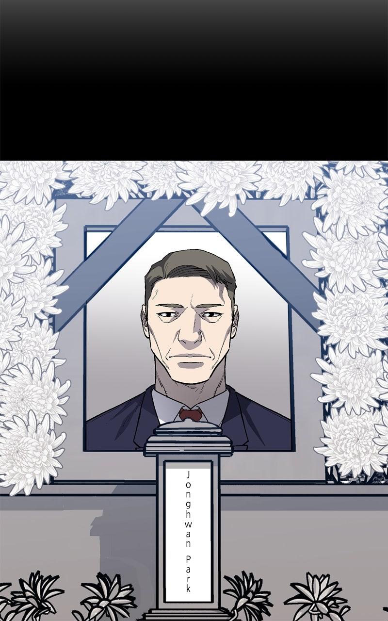 Boss Return Chap 63 - Next Chap 64