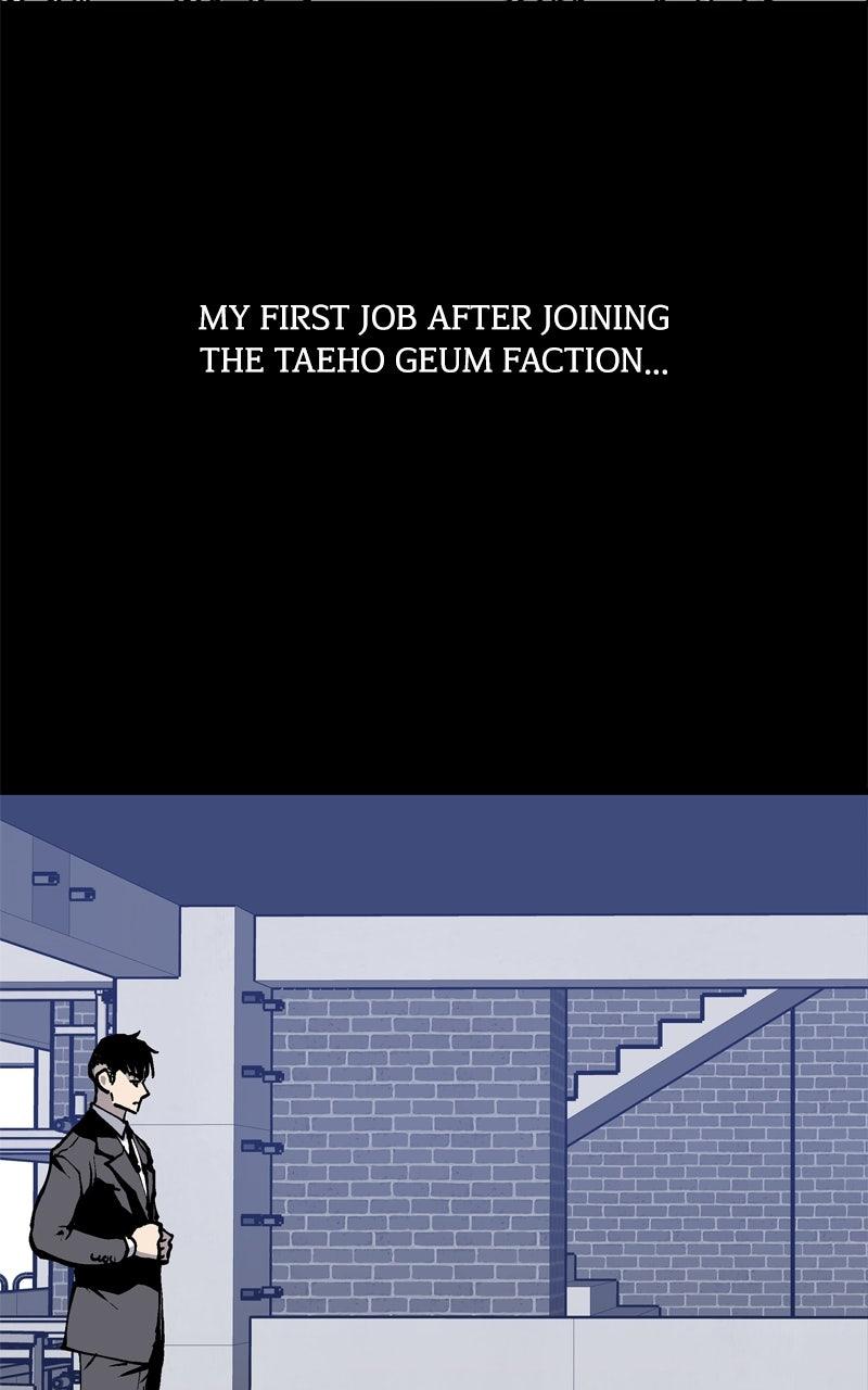 Boss Return Chap 63 - Next Chap 64