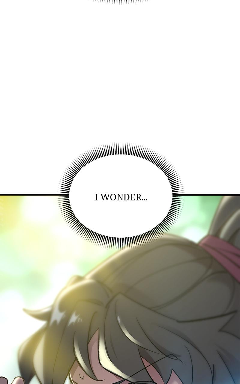 The Masters Have Subscribed Chap 7 - Next Chap 8