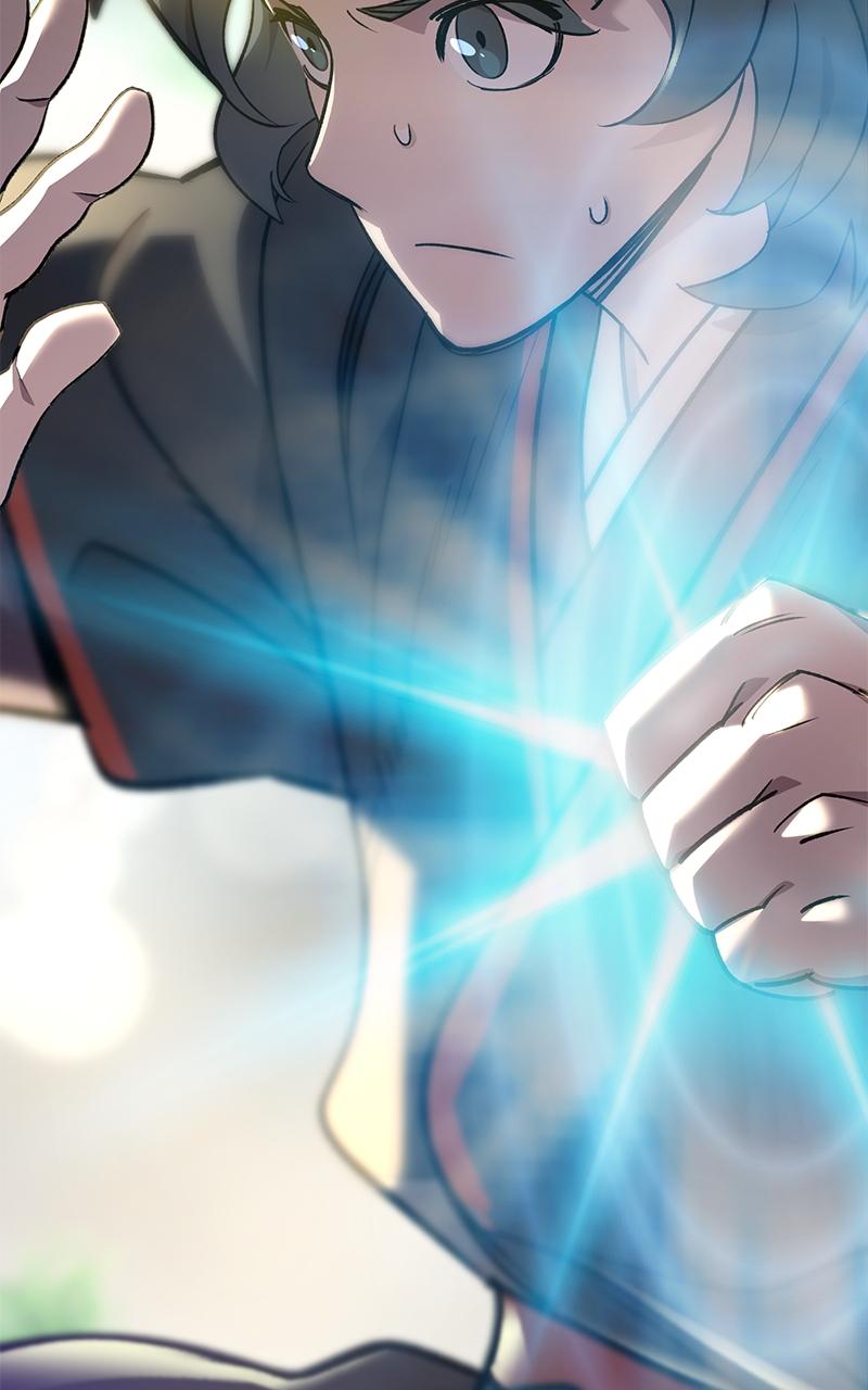 The Masters Have Subscribed Chap 7 - Next Chap 8