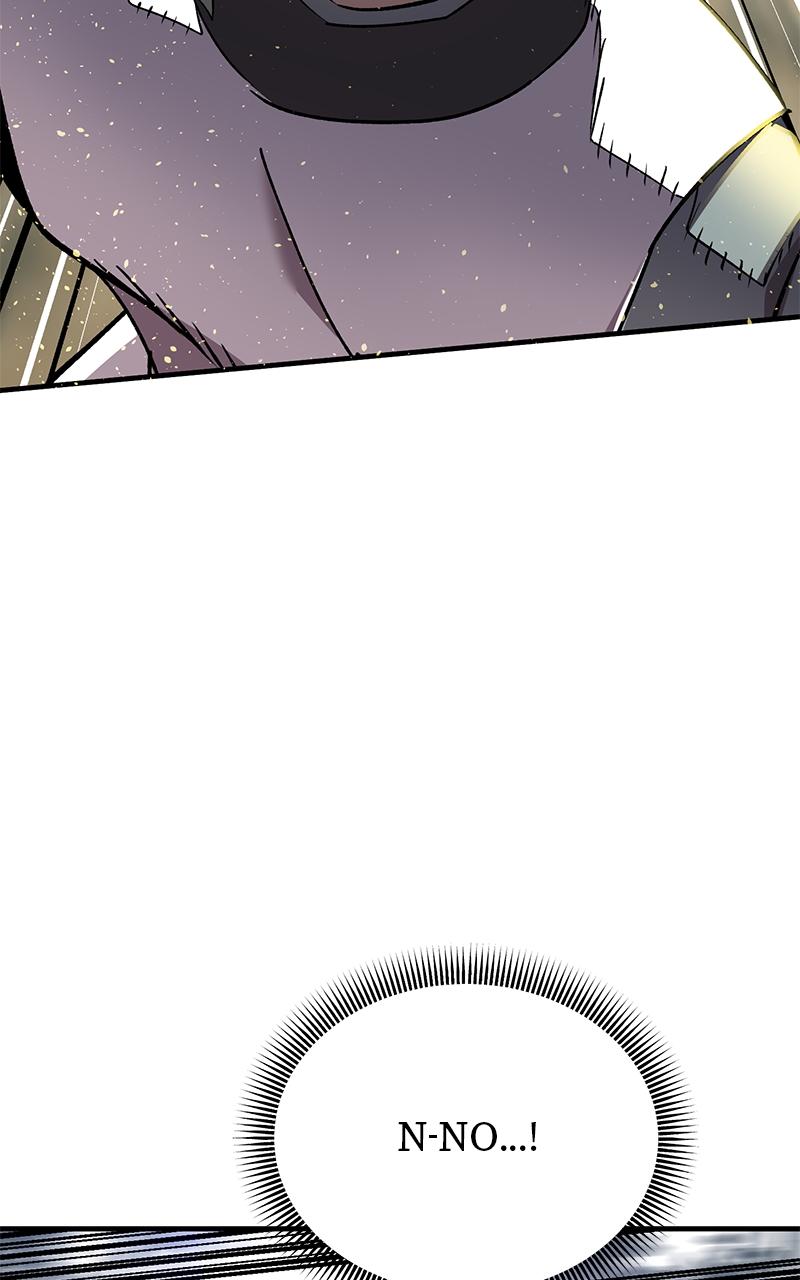 The Masters Have Subscribed Chap 7 - Next Chap 8