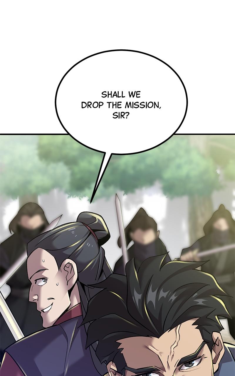 The Masters Have Subscribed Chap 7 - Next Chap 8