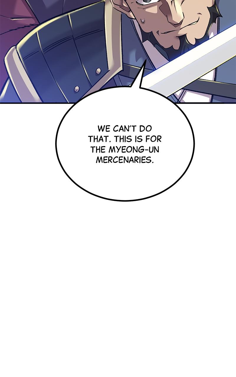 The Masters Have Subscribed Chap 7 - Next Chap 8