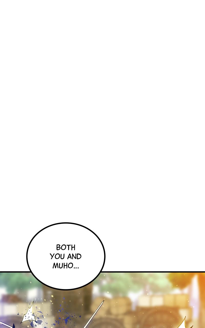 The Masters Have Subscribed Chap 7 - Next Chap 8