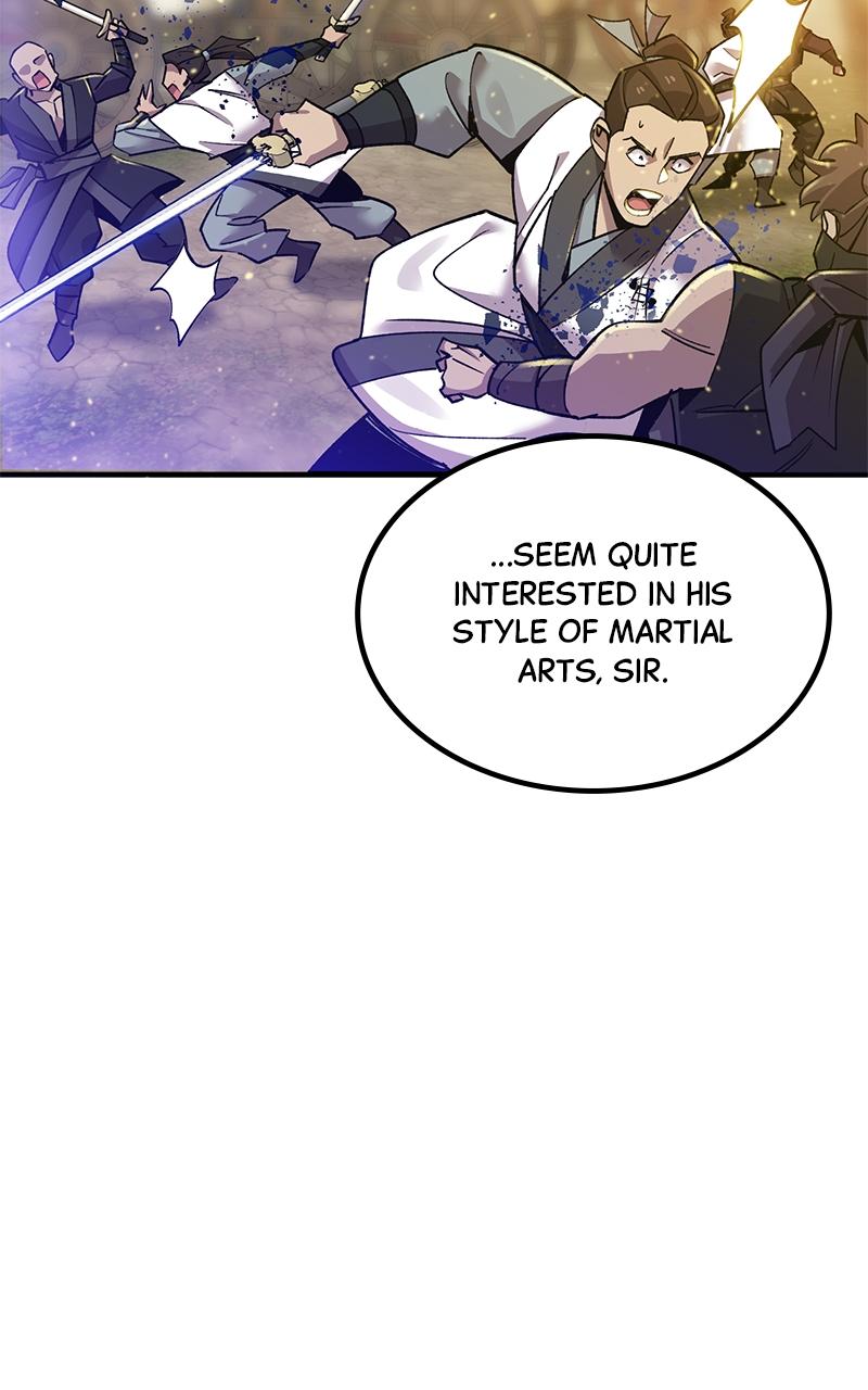 The Masters Have Subscribed Chap 7 - Next Chap 8