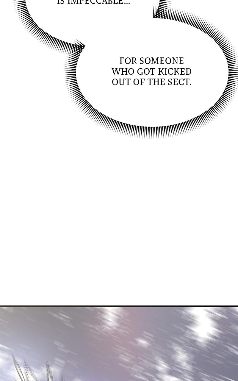 The Masters Have Subscribed Chap 7 - Next Chap 8