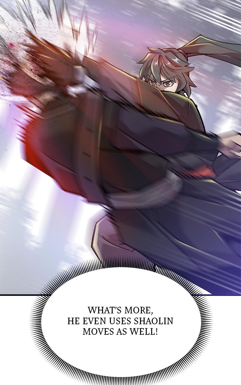 The Masters Have Subscribed Chap 7 - Next Chap 8