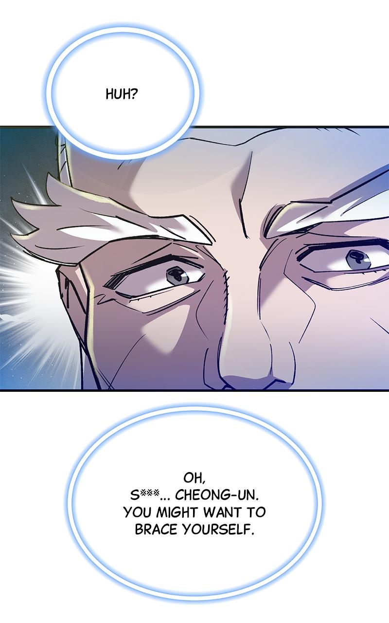 The Masters Have Subscribed Chap 7 - Next Chap 8