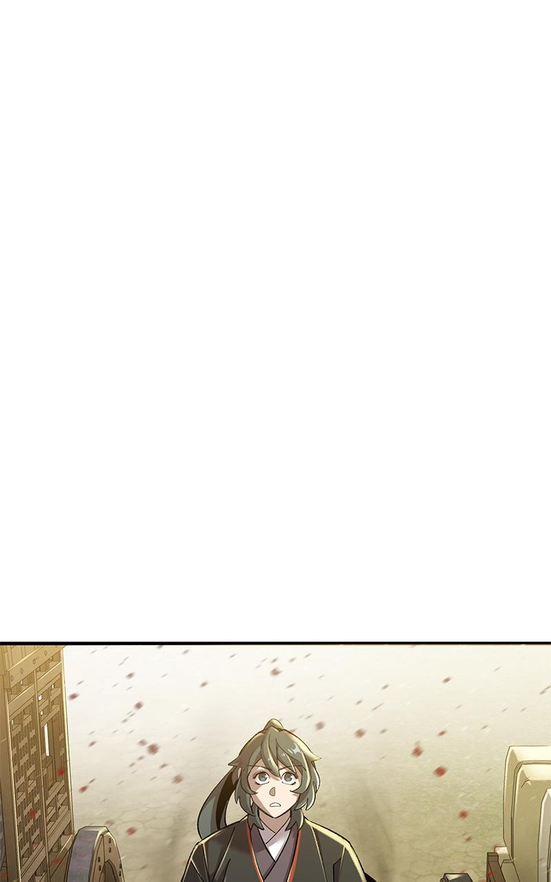 The Masters Have Subscribed Chap 7 - Next Chap 8