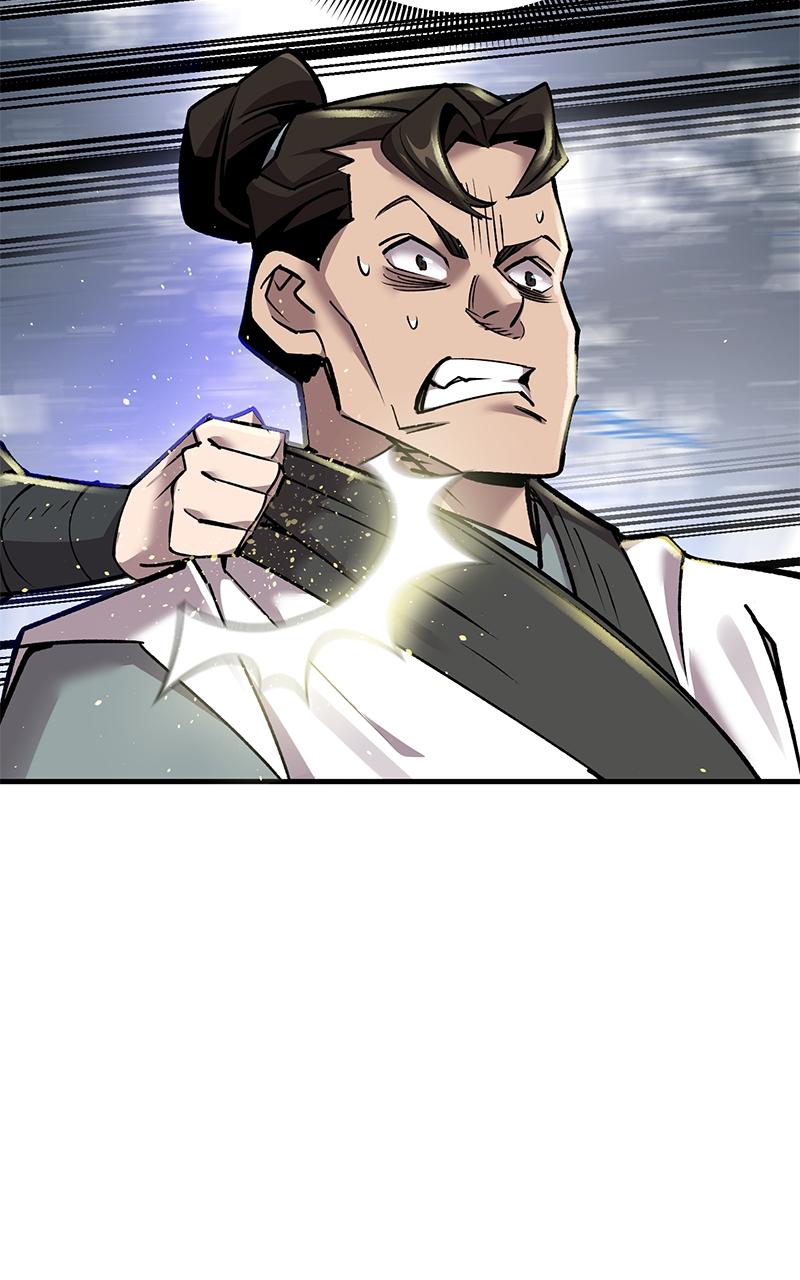 The Masters Have Subscribed Chap 7 - Next Chap 8