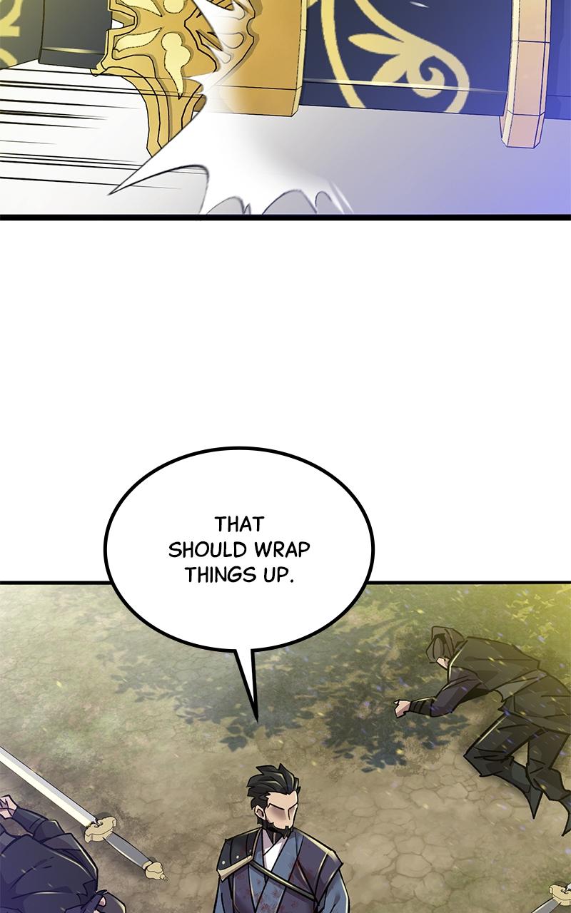 The Masters Have Subscribed Chap 7 - Next Chap 8