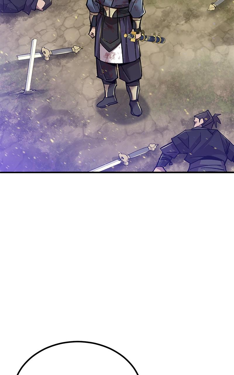 The Masters Have Subscribed Chap 7 - Next Chap 8