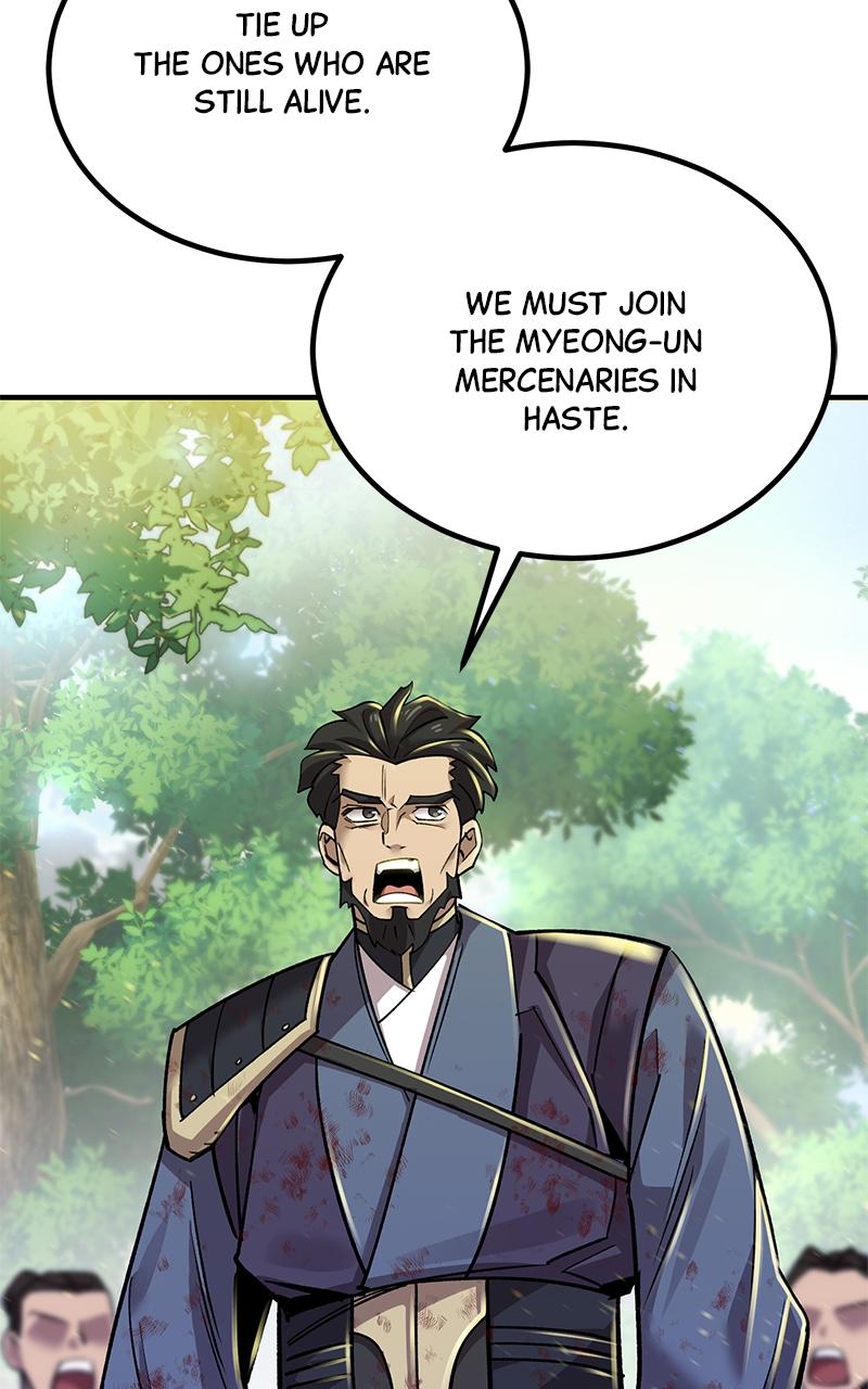 The Masters Have Subscribed Chap 7 - Next Chap 8