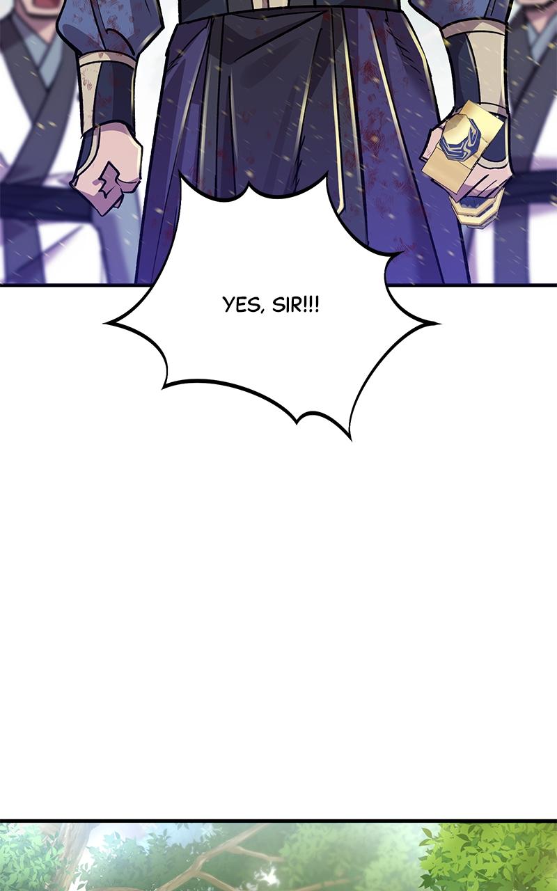 The Masters Have Subscribed Chap 7 - Next Chap 8