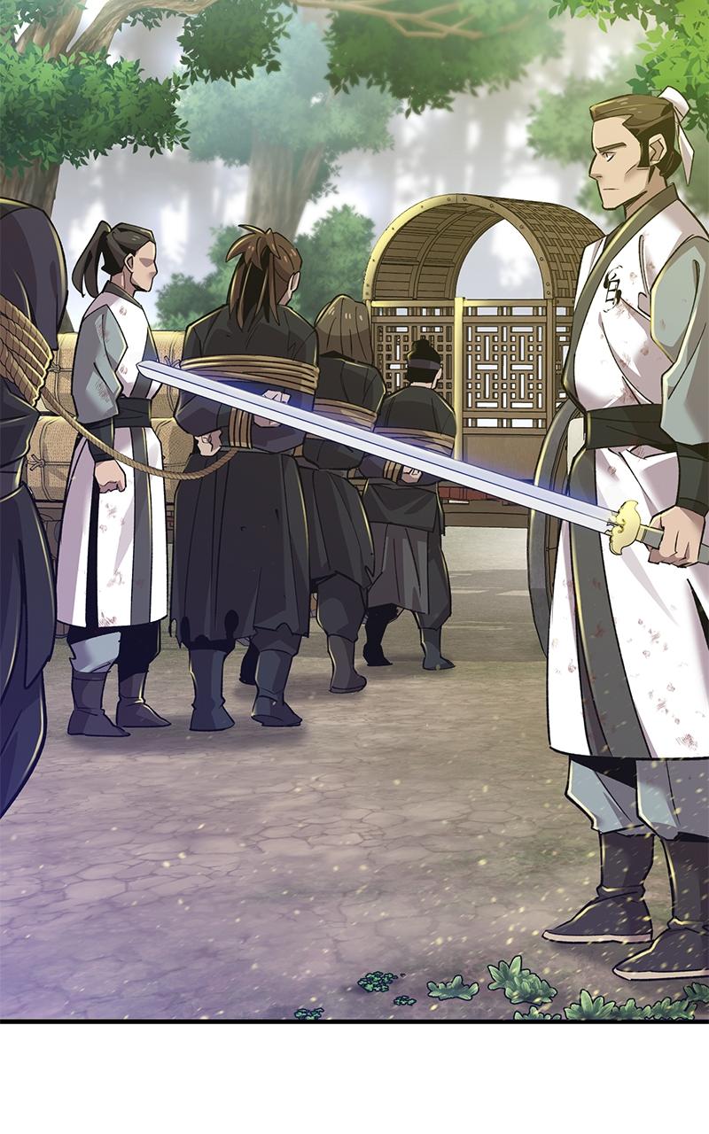 The Masters Have Subscribed Chap 7 - Next Chap 8