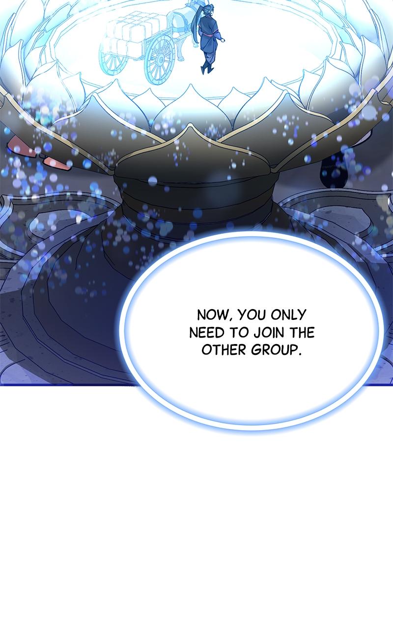 The Masters Have Subscribed Chap 7 - Next Chap 8