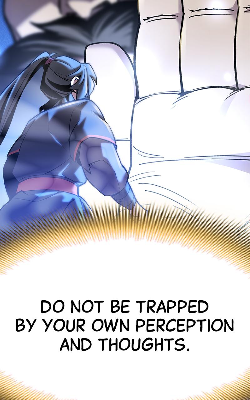 The Masters Have Subscribed Chap 7 - Next Chap 8