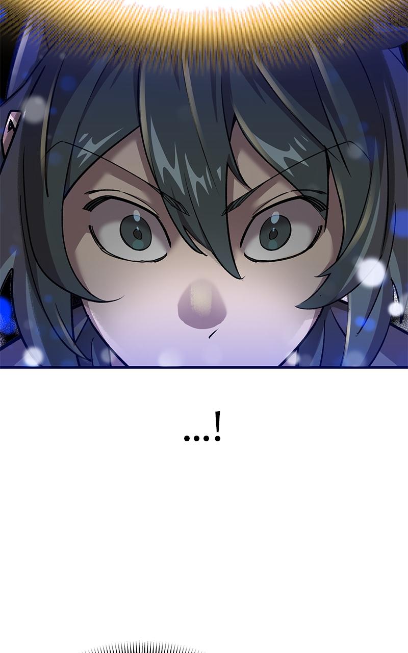 The Masters Have Subscribed Chap 7 - Next Chap 8