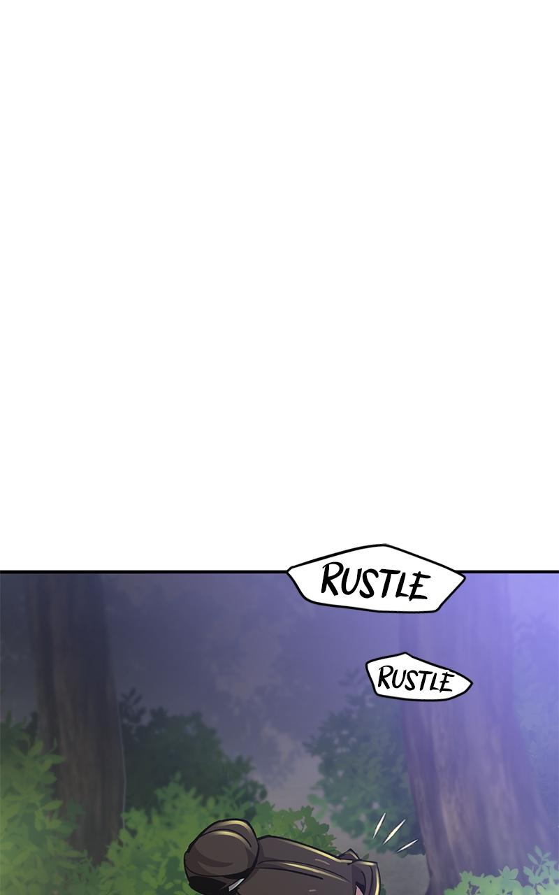 The Masters Have Subscribed Chap 7 - Next Chap 8