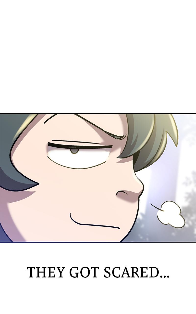 The Masters Have Subscribed Chap 7 - Next Chap 8