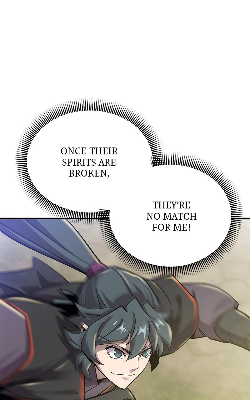 The Masters Have Subscribed Chap 7 - Next Chap 8