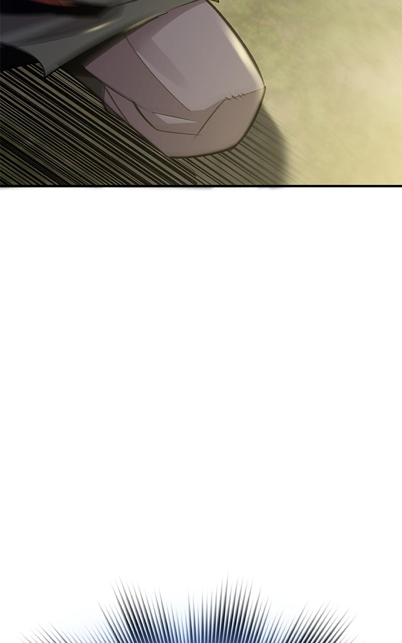 The Masters Have Subscribed Chap 7 - Next Chap 8