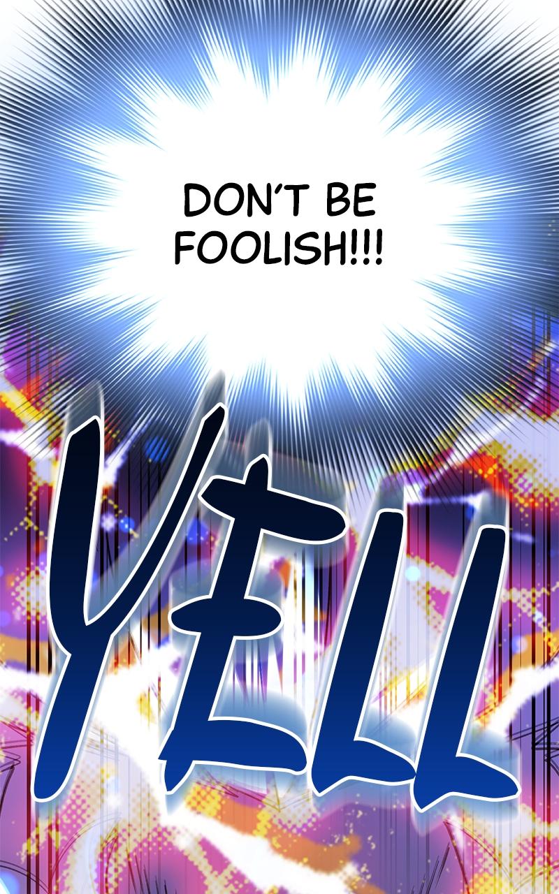 The Masters Have Subscribed Chap 7 - Next Chap 8