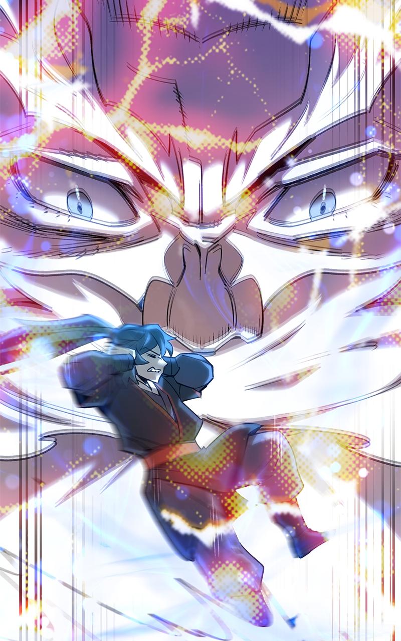 The Masters Have Subscribed Chap 7 - Next Chap 8