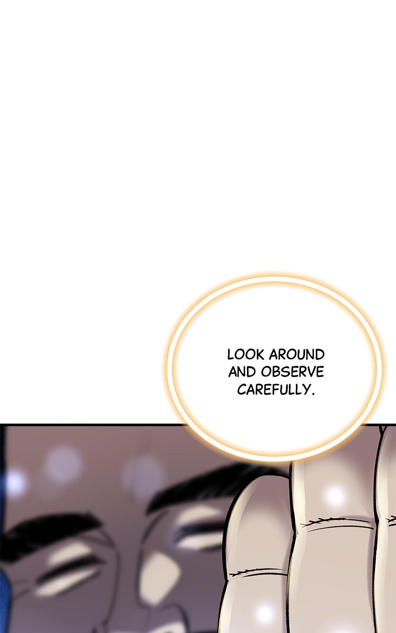 The Masters Have Subscribed Chap 7 - Next Chap 8