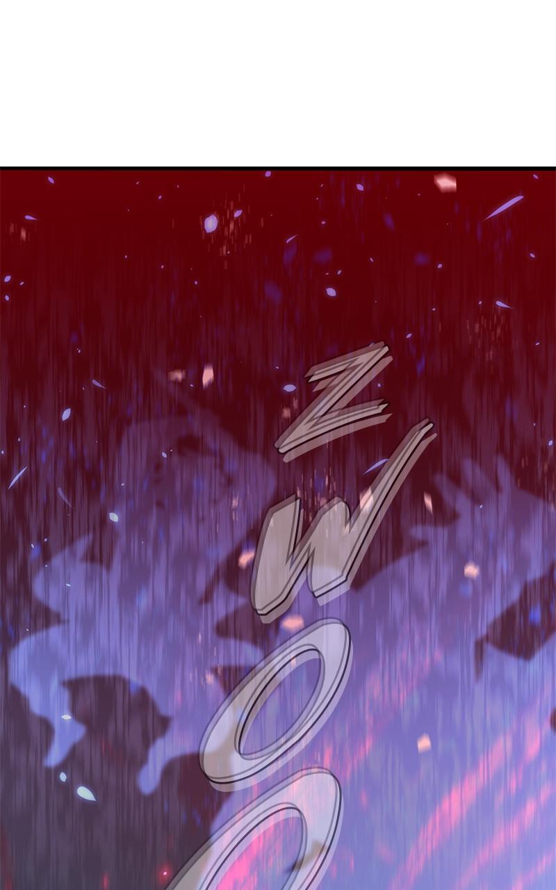 The Masters Have Subscribed Chap 7 - Next Chap 8