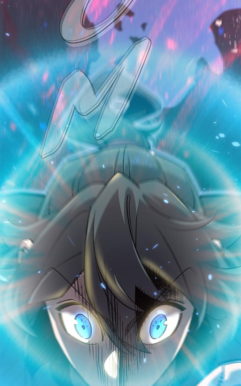 The Masters Have Subscribed Chap 7 - Next Chap 8