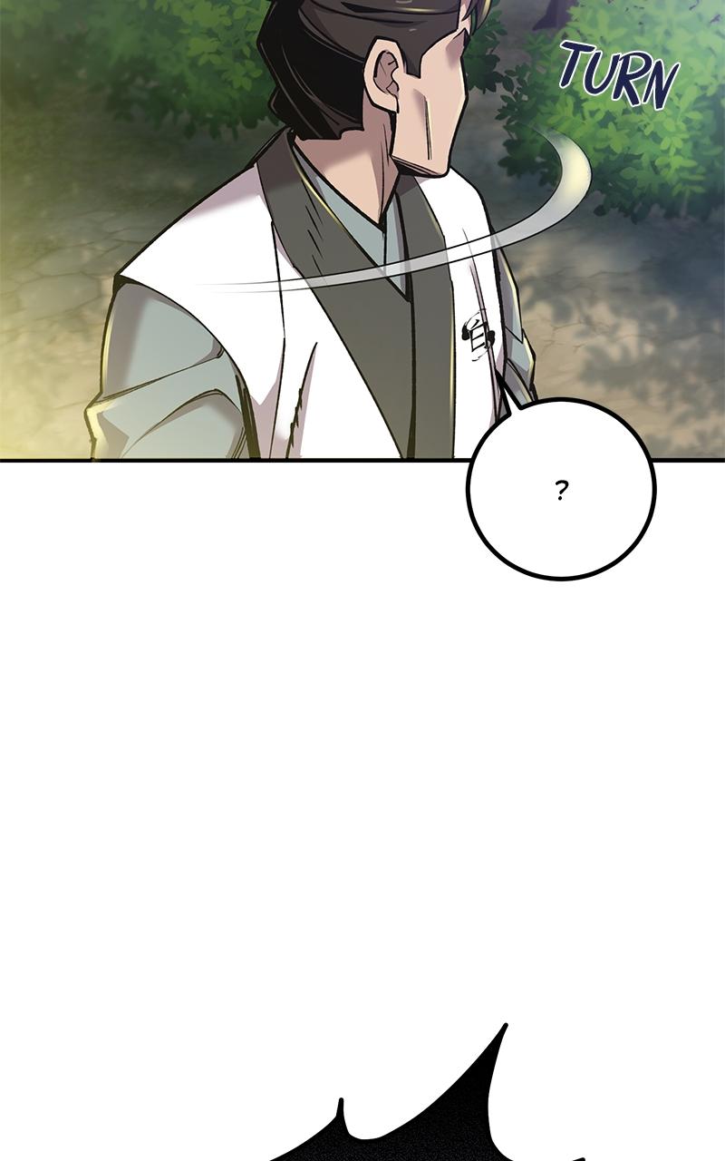 The Masters Have Subscribed Chap 7 - Next Chap 8