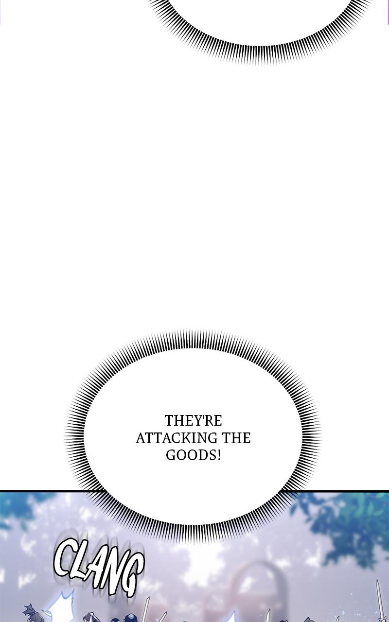 The Masters Have Subscribed Chap 7 - Next Chap 8