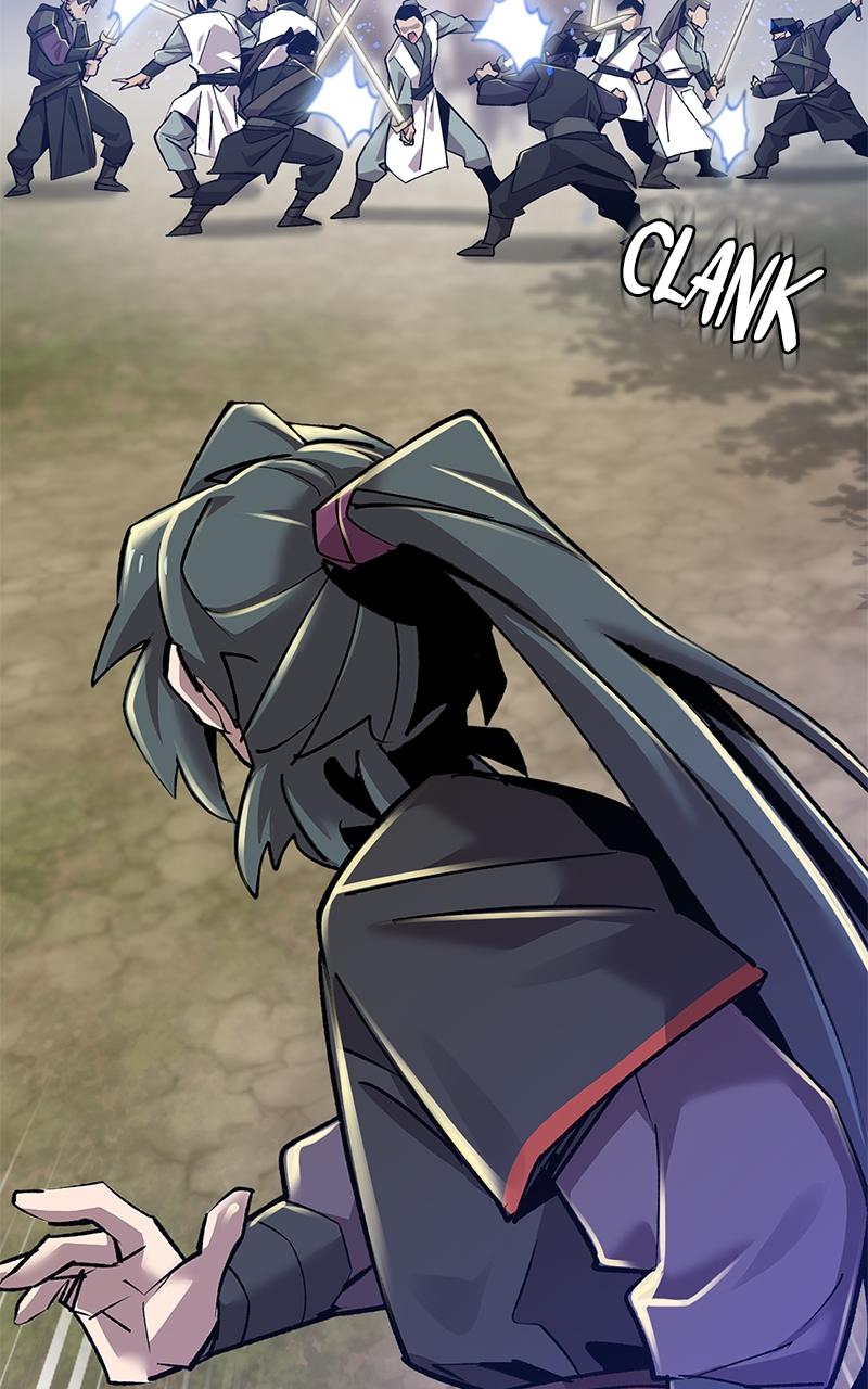 The Masters Have Subscribed Chap 7 - Next Chap 8