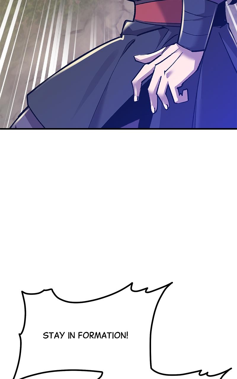 The Masters Have Subscribed Chap 7 - Next Chap 8