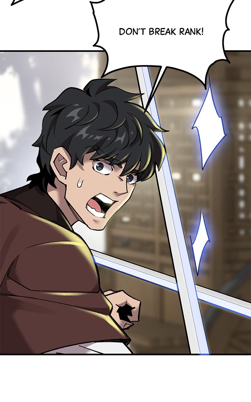 The Masters Have Subscribed Chap 7 - Next Chap 8