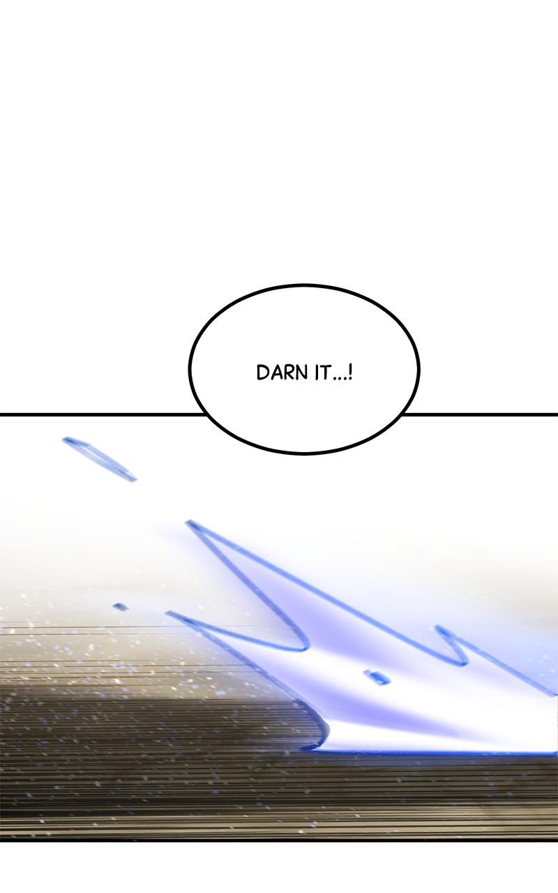 The Masters Have Subscribed Chap 7 - Next Chap 8