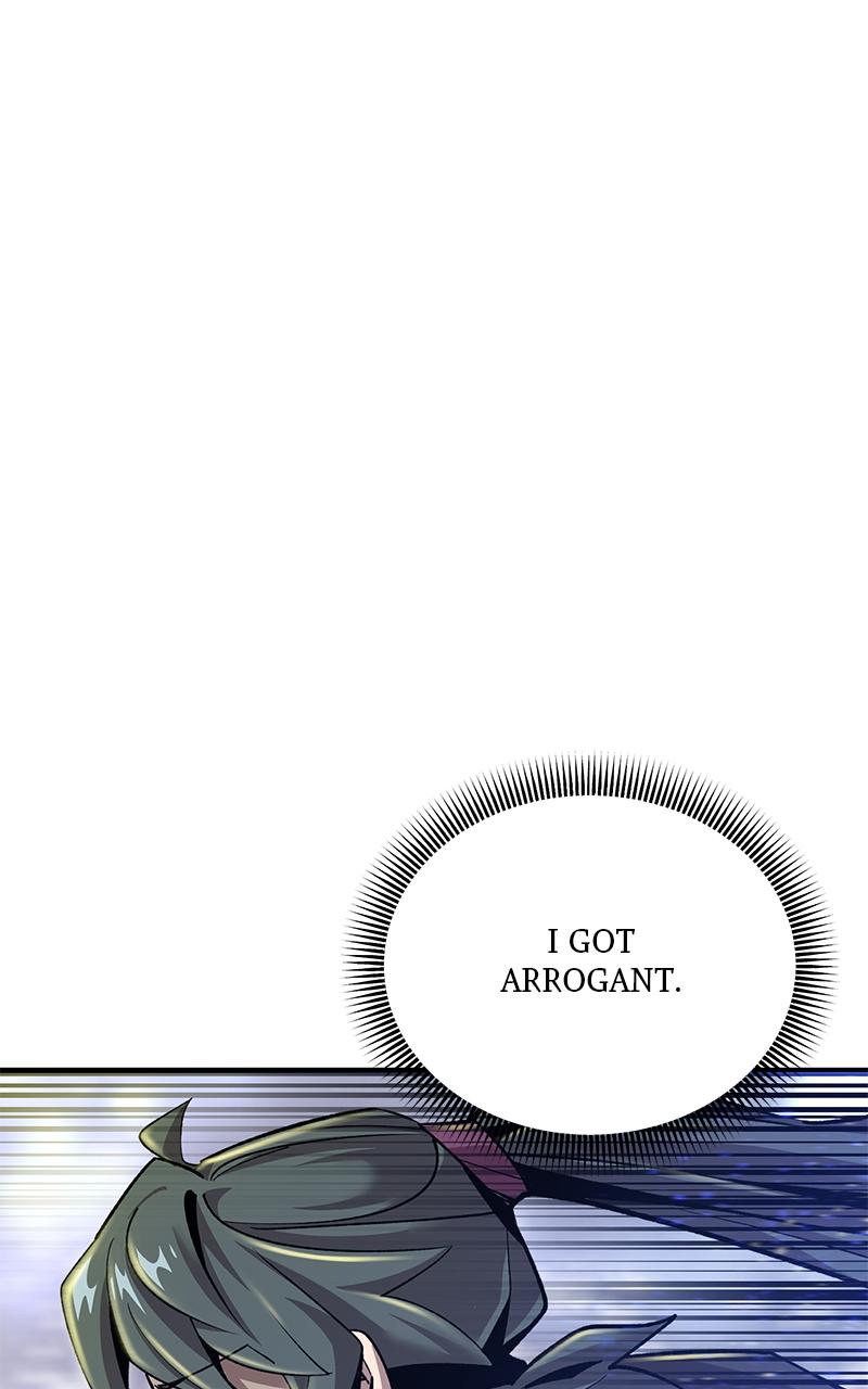 The Masters Have Subscribed Chap 7 - Next Chap 8