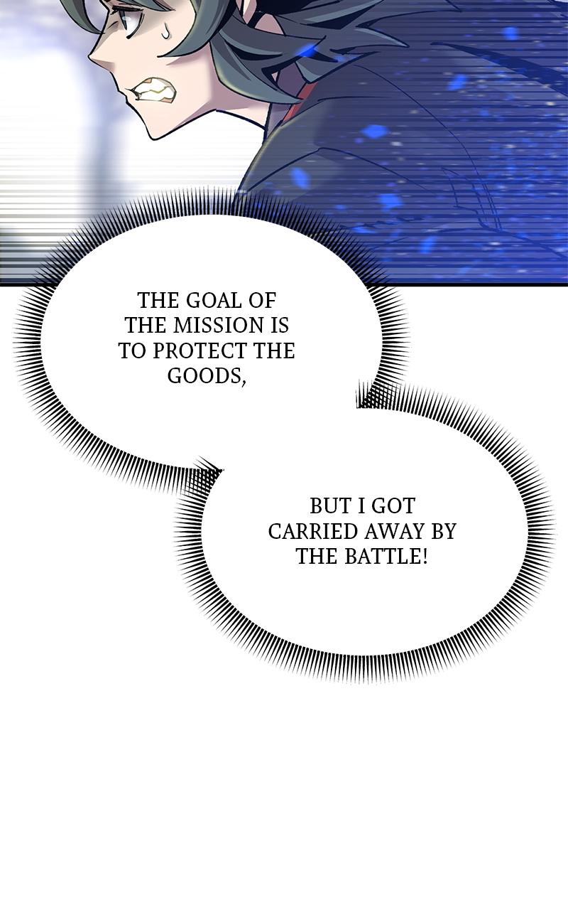 The Masters Have Subscribed Chap 7 - Next Chap 8