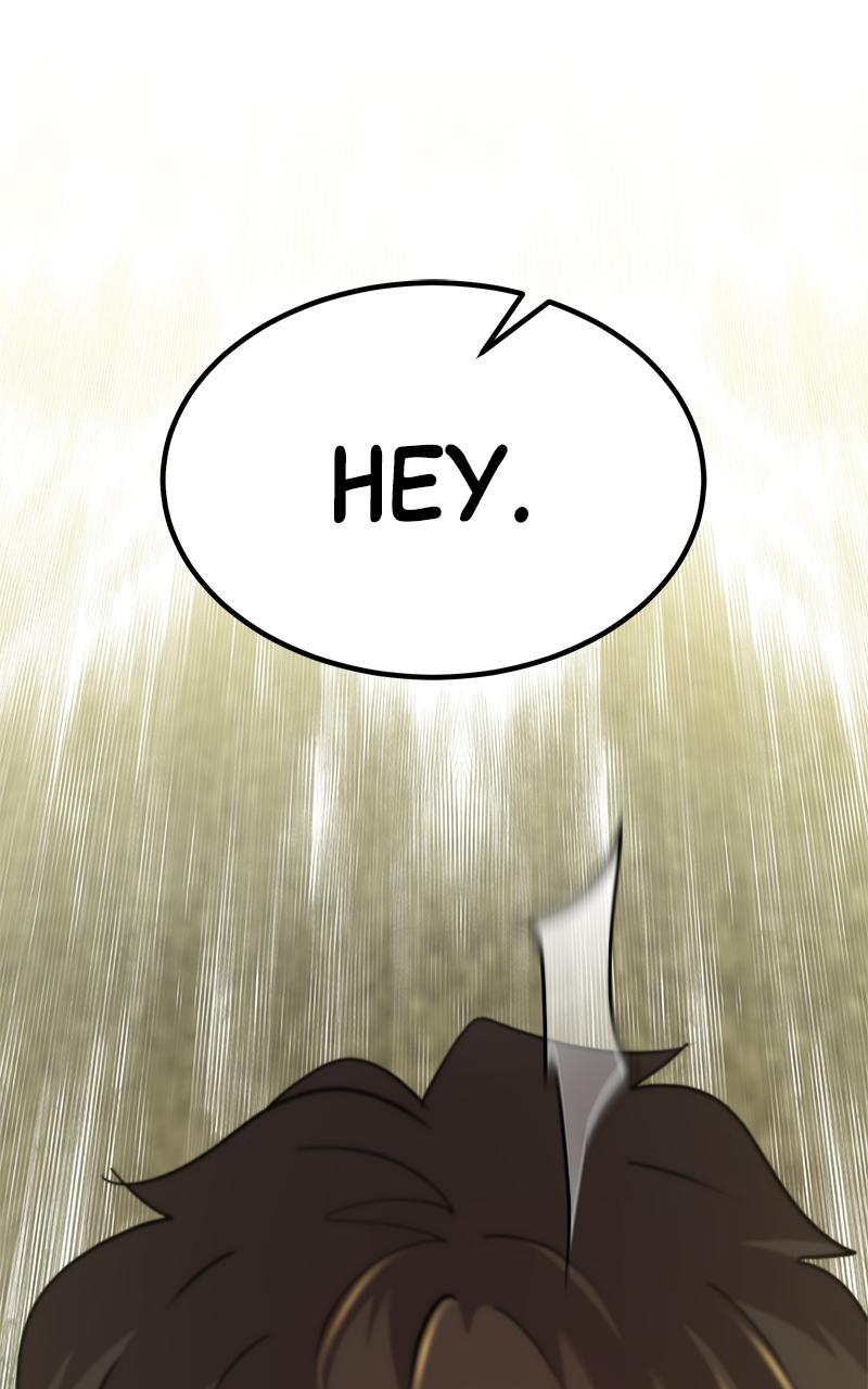 The Masters Have Subscribed Chap 7 - Next Chap 8