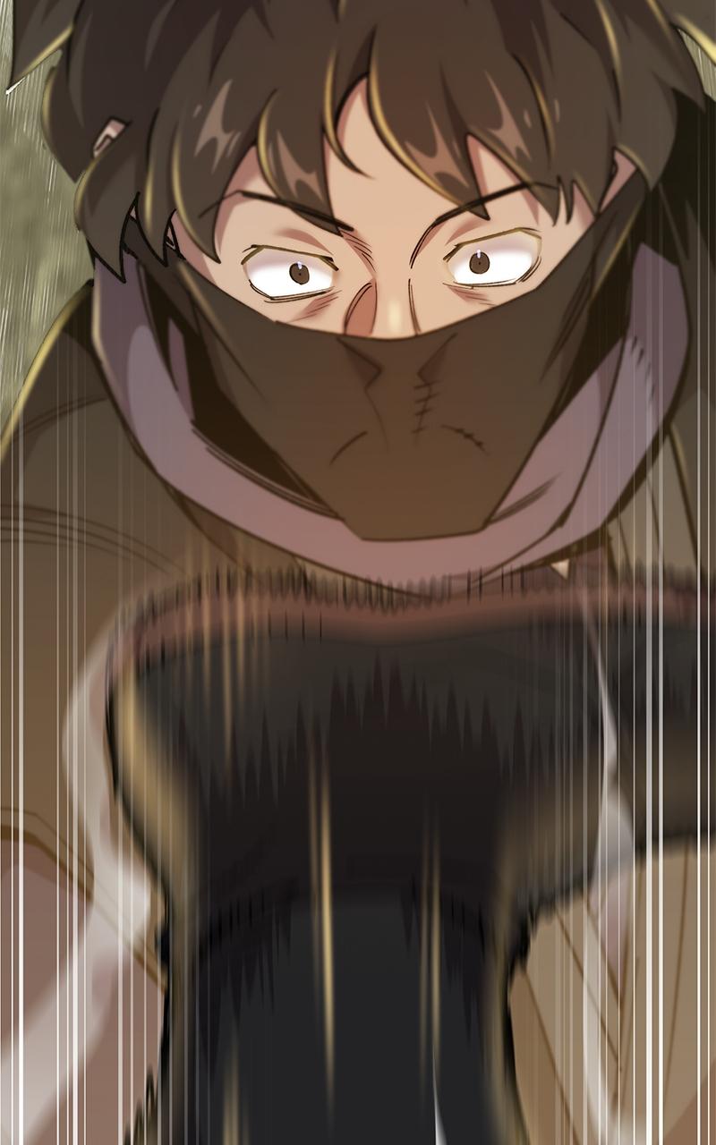 The Masters Have Subscribed Chap 7 - Next Chap 8