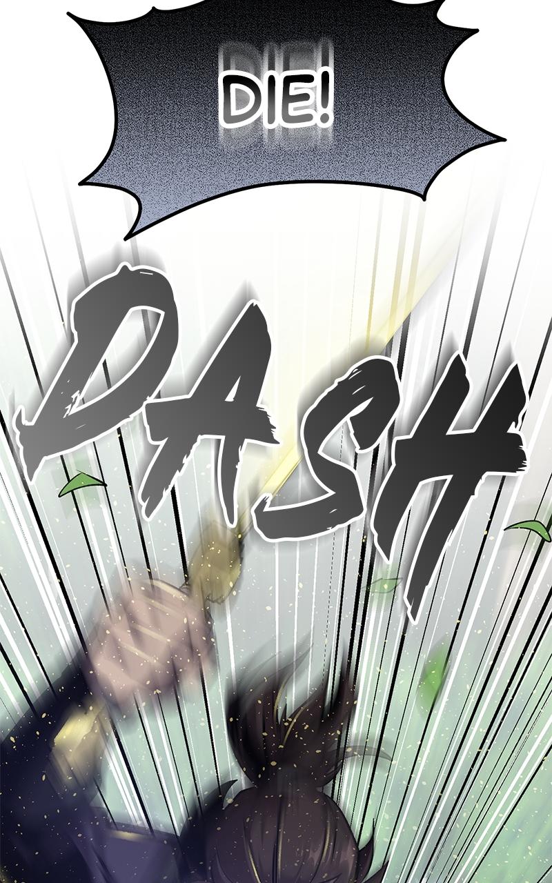 The Masters Have Subscribed Chap 7 - Next Chap 8