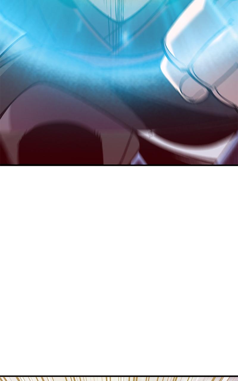 The Masters Have Subscribed Chap 7 - Next Chap 8