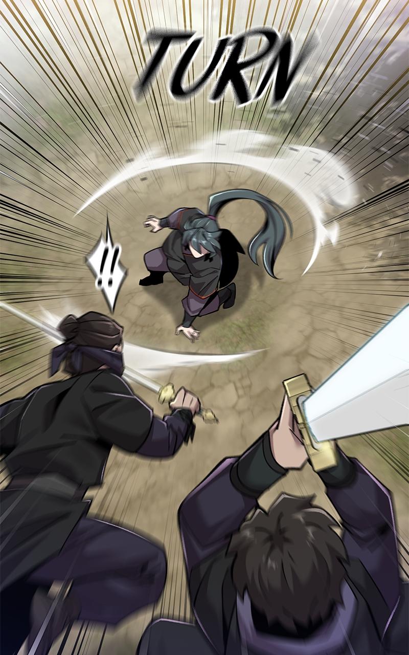 The Masters Have Subscribed Chap 7 - Next Chap 8