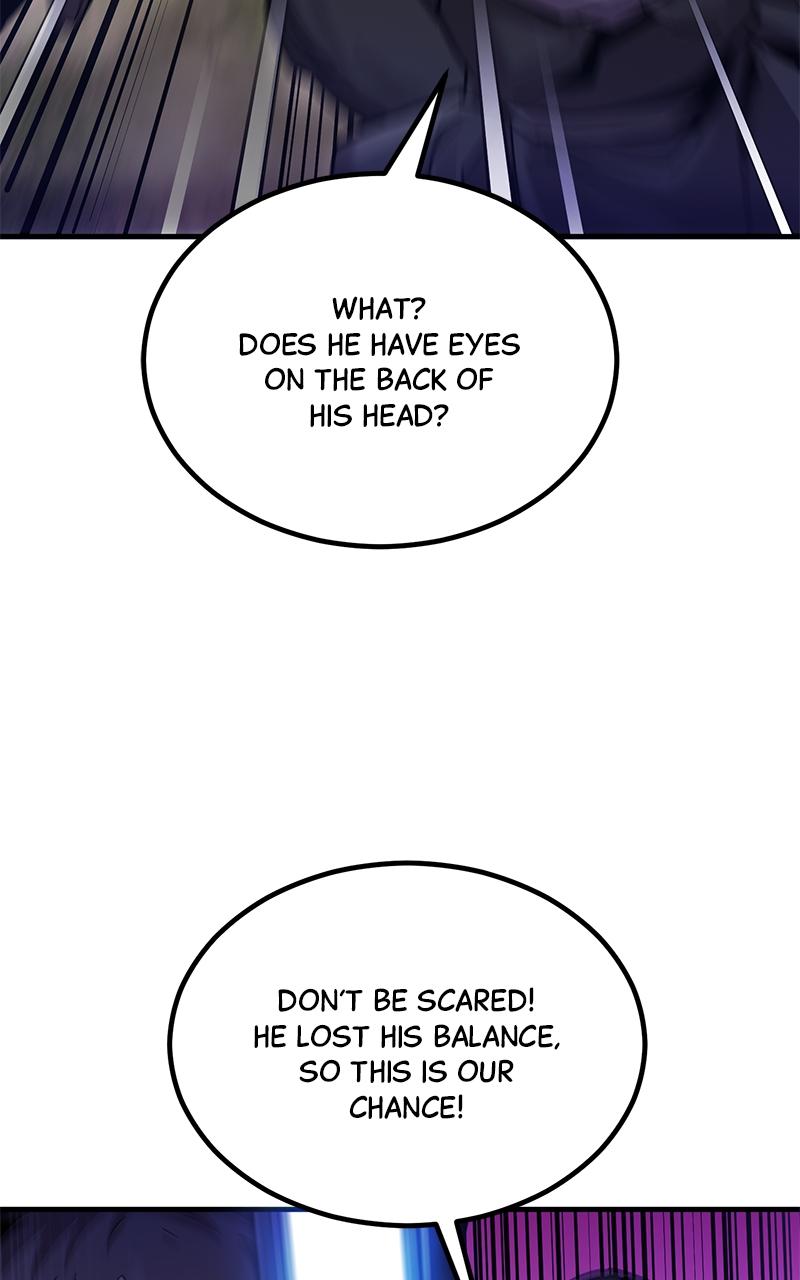 The Masters Have Subscribed Chap 7 - Next Chap 8