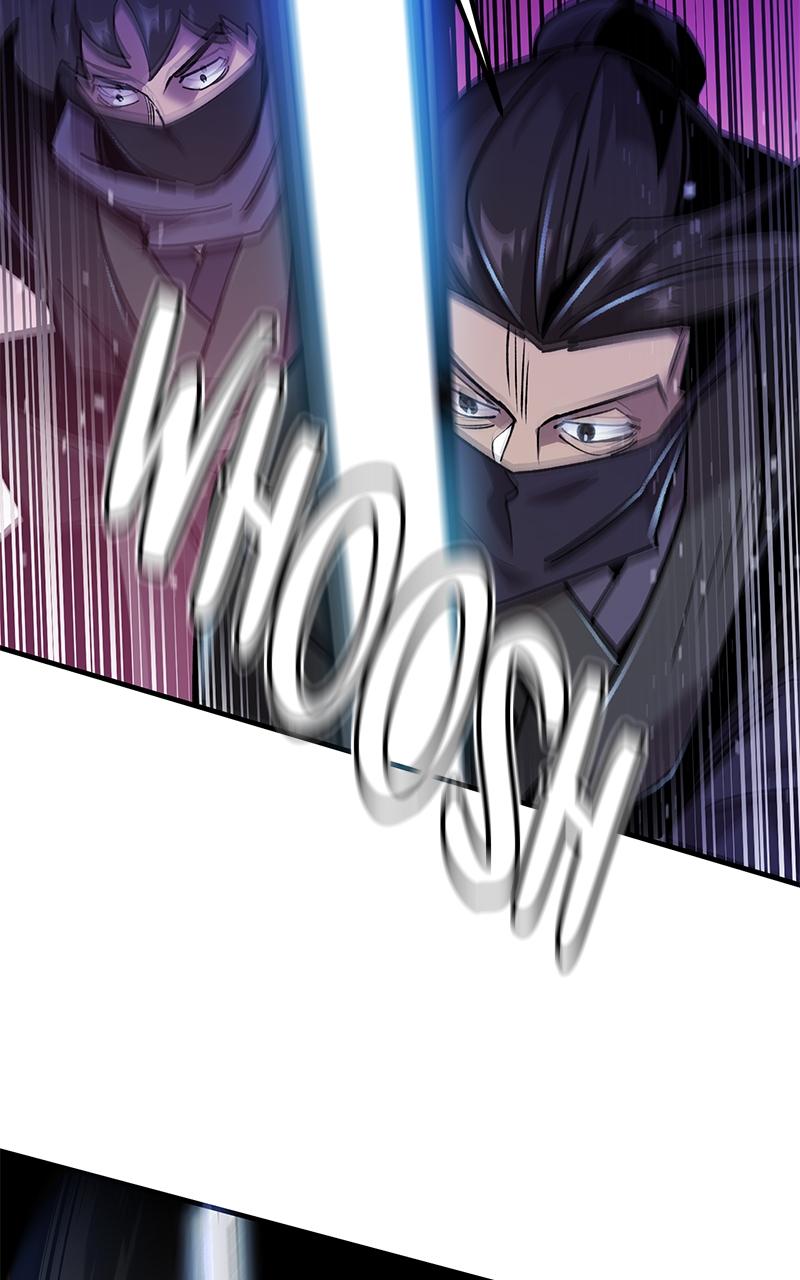 The Masters Have Subscribed Chap 7 - Next Chap 8