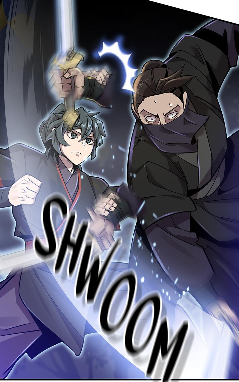 The Masters Have Subscribed Chap 7 - Next Chap 8