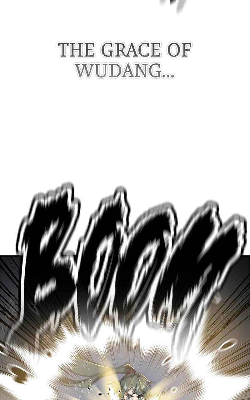 The Masters Have Subscribed Chap 7 - Next Chap 8