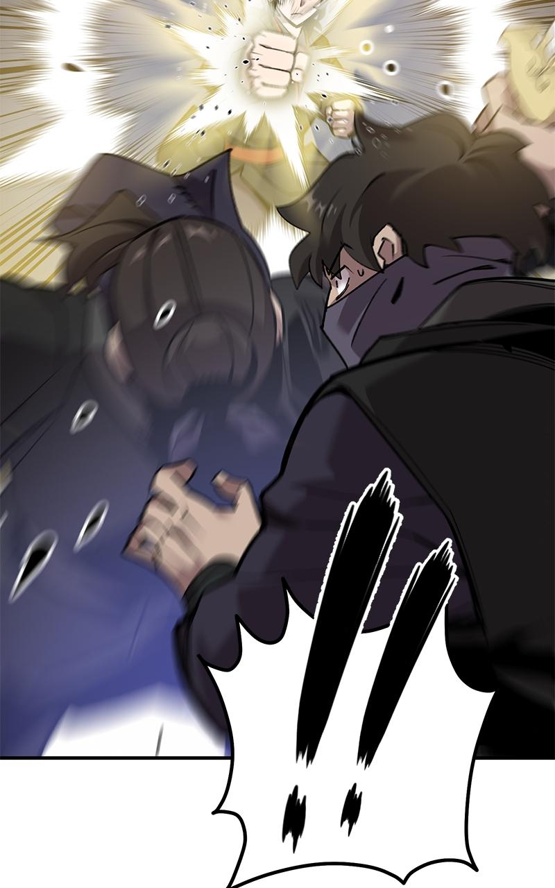 The Masters Have Subscribed Chap 7 - Next Chap 8